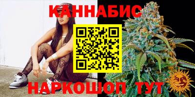 мяу мяу мука Первоуральск