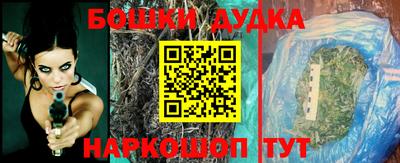винт Пенза